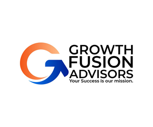 Logo Design by Thati Designs for this project | Design: #36228424