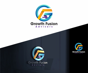 Logo Design by alkaline for this project | Design: #36221865