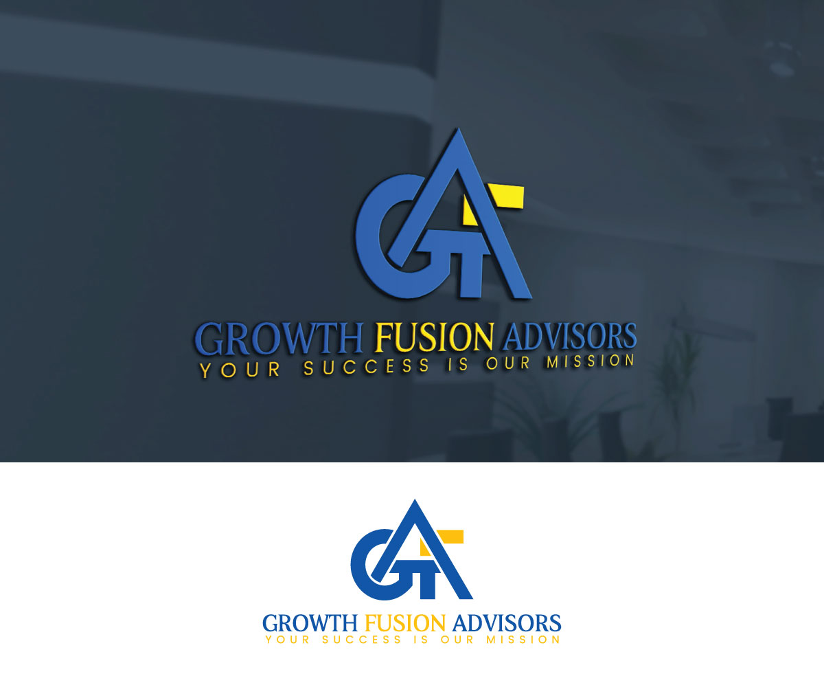 Logo Design by Srk pix!14 for this project | Design #36219462