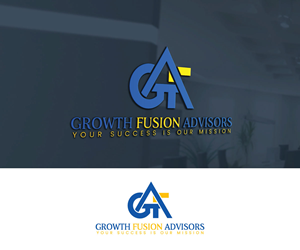 Logo Design by Srk pix!14 for this project | Design: #36219462