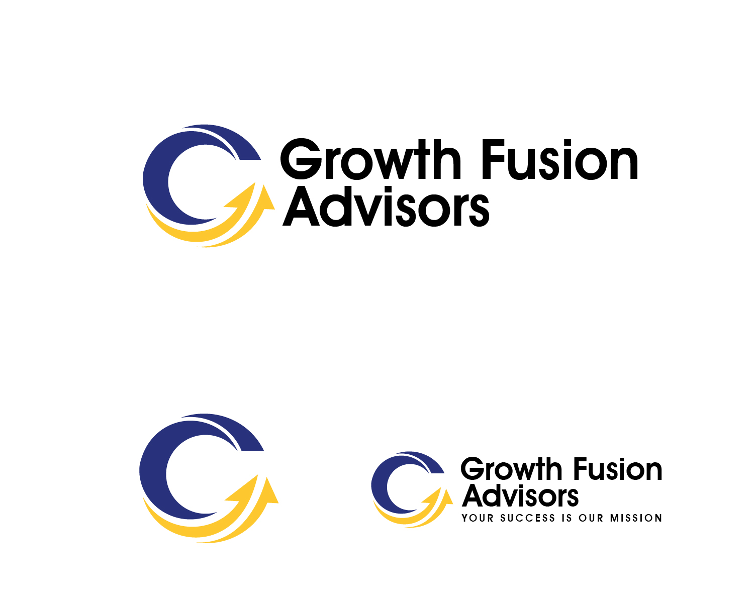 Logo Design by renderman for this project | Design #36218168