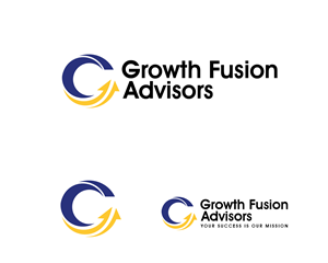 Logo Design by renderman for this project | Design #36218168