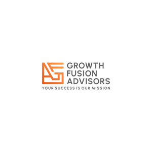 Logo Design by Kaze56 for this project | Design: #36218109
