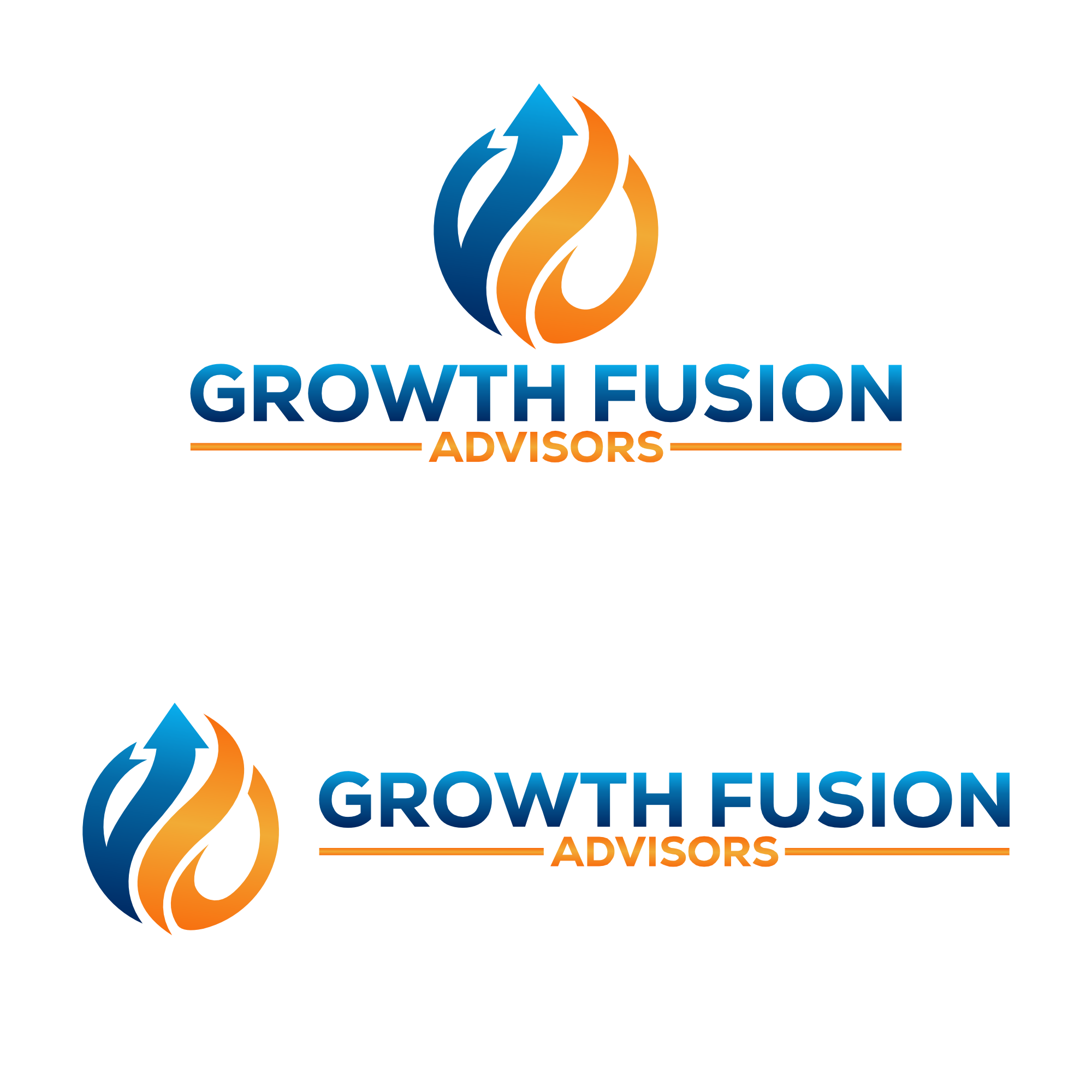 Logo Design by putri elegant for this project | Design #36216958