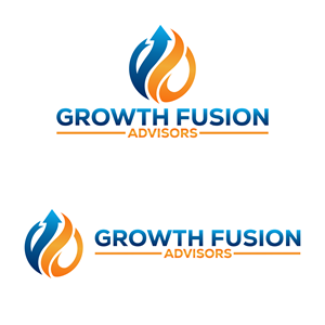 Logo Design by putri elegant for this project | Design: #36216958