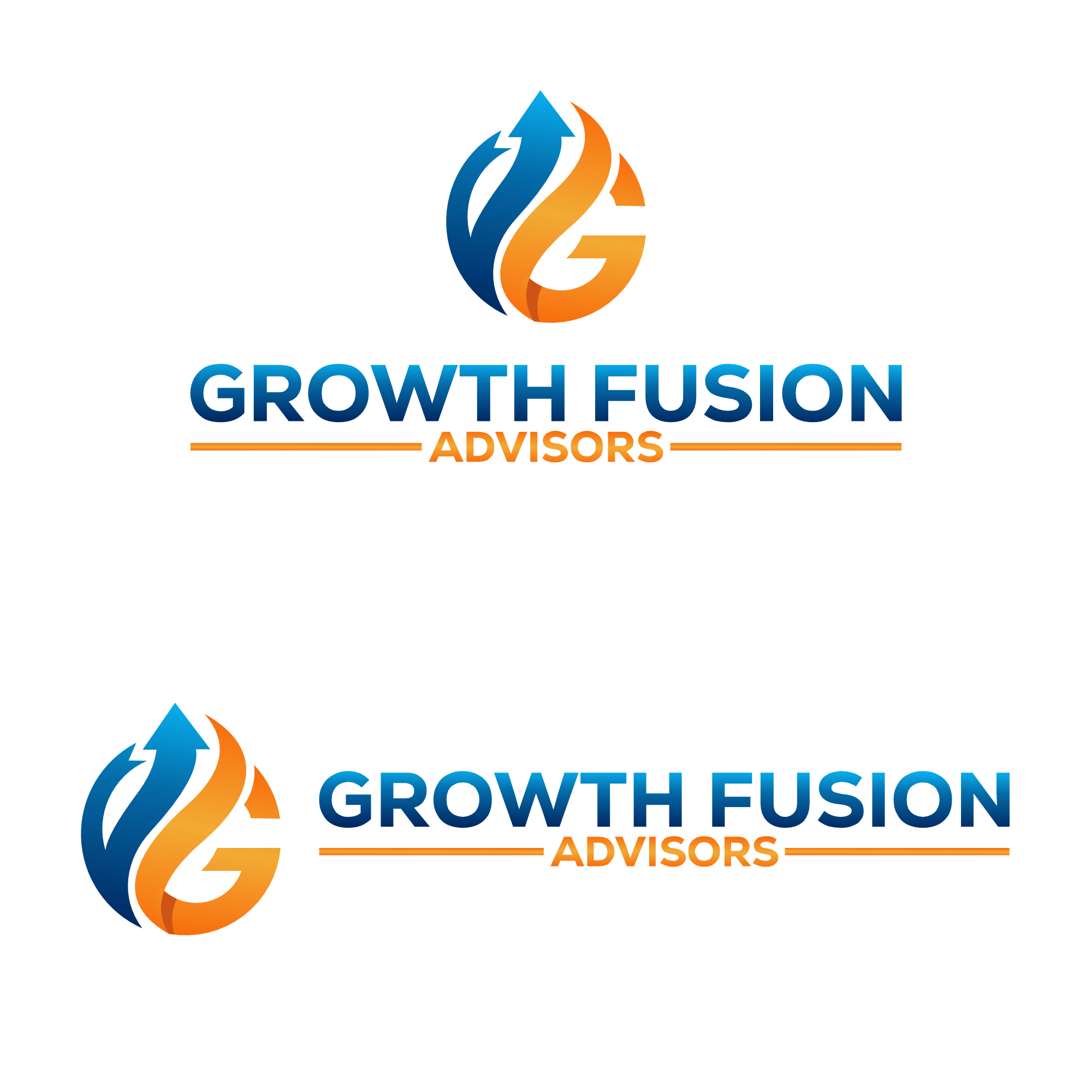 Logo Design by putri elegant for this project | Design #36217282