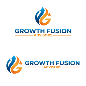 Logo Design by putri elegant for this project | Design: #36217282