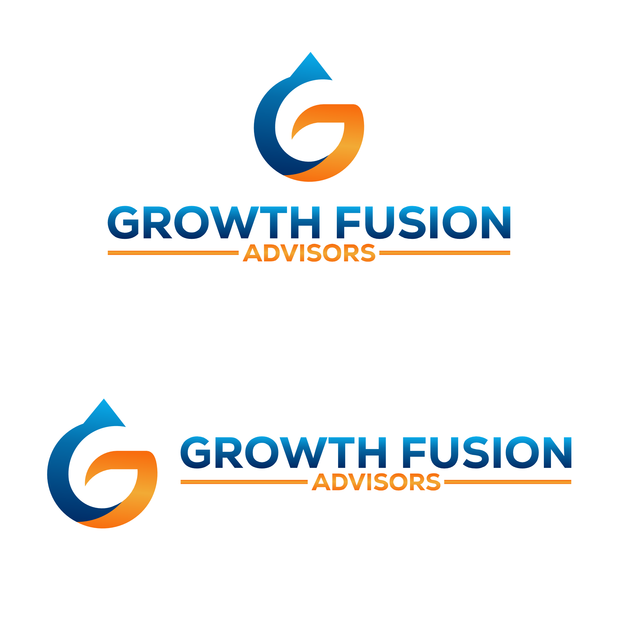 Logo Design by putri elegant for this project | Design #36217296