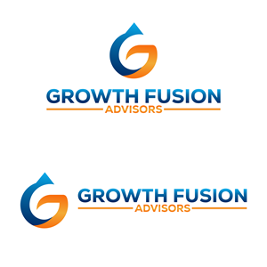 Logo Design by putri elegant for this project | Design: #36217296