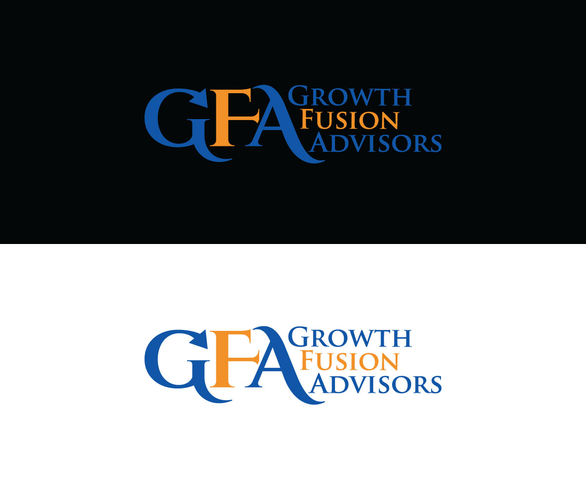 Logo Design by chaitan! for this project | Design #36227274