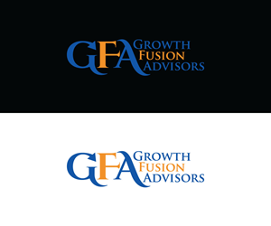 Logo Design by chaitan! for this project | Design: #36227274