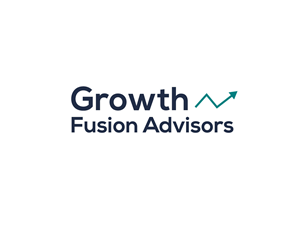 Logo Design by yapi for this project | Design: #36226626
