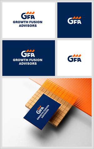 Logo Design by Ha.Connick for this project | Design: #36222250