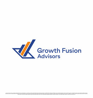 Logo Design by saesean for this project | Design: #36221401