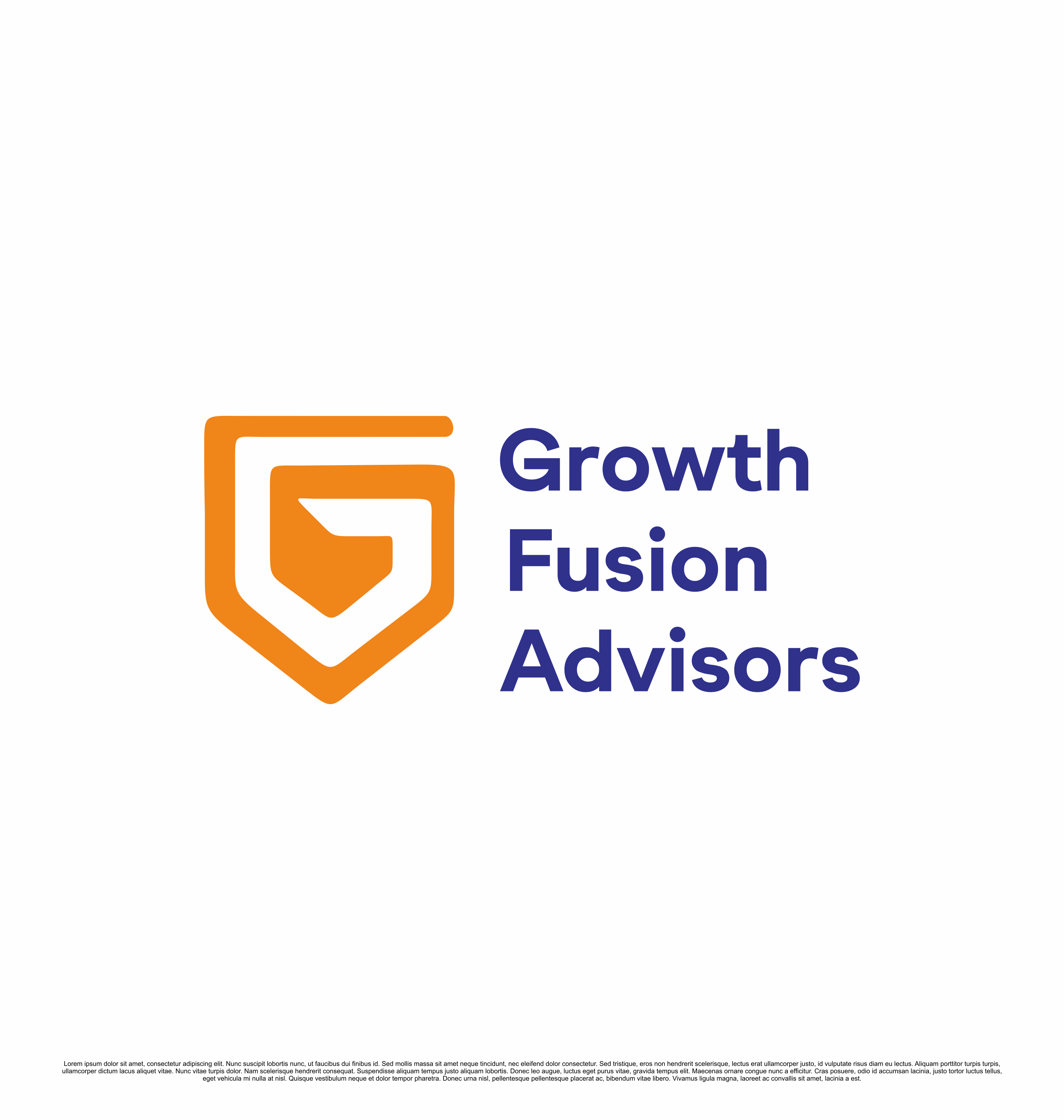 Logo Design by saesean for this project | Design #36221402