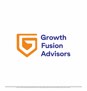 Logo Design by saesean for this project | Design: #36221402