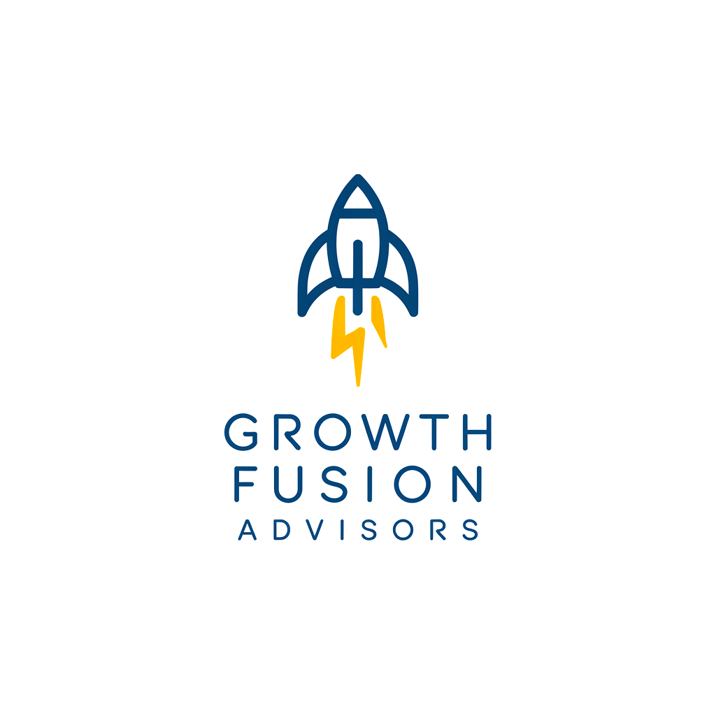 Logo Design by Ar_nisam_usman for this project | Design #36223556