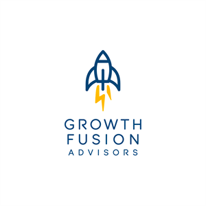 Logo Design by Ar_nisam_usman for this project | Design: #36223556