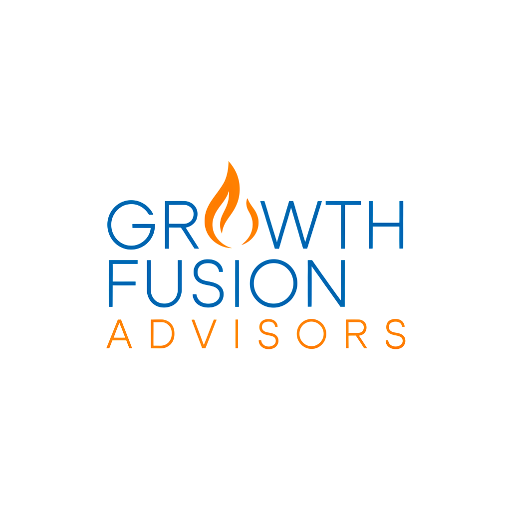 Logo Design by Ar_nisam_usman for this project | Design #36223557