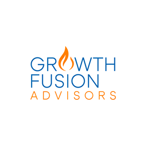 Logo Design by Ar_nisam_usman for this project | Design: #36223557