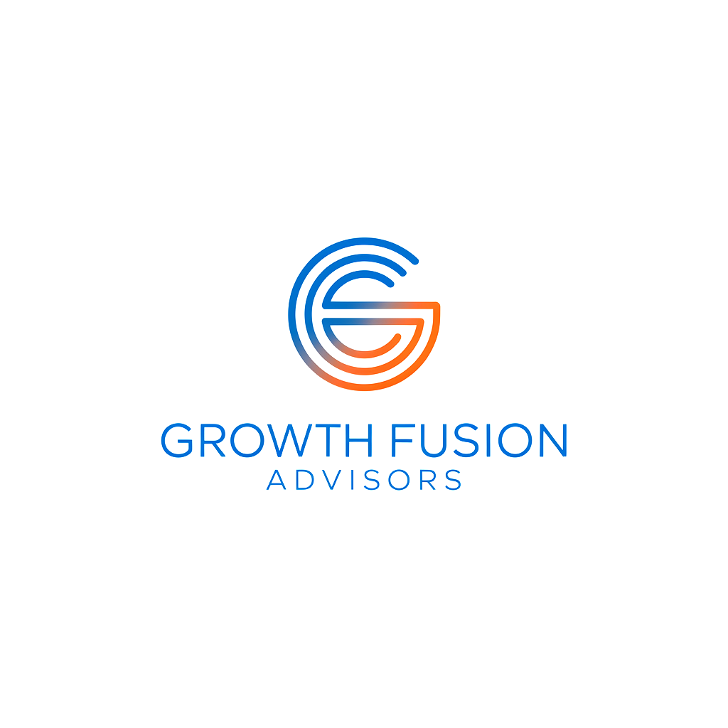 Logo Design by Ar_nisam_usman for this project | Design #36223558