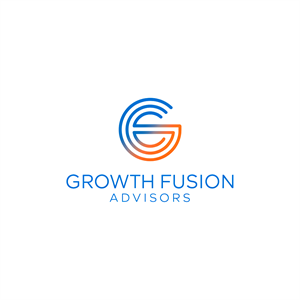 Logo Design by Ar_nisam_usman for this project | Design: #36223558
