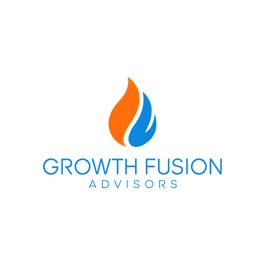 Logo Design by Ar_nisam_usman for this project | Design #36223559