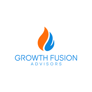 Logo Design by Ar_nisam_usman for this project | Design: #36223559