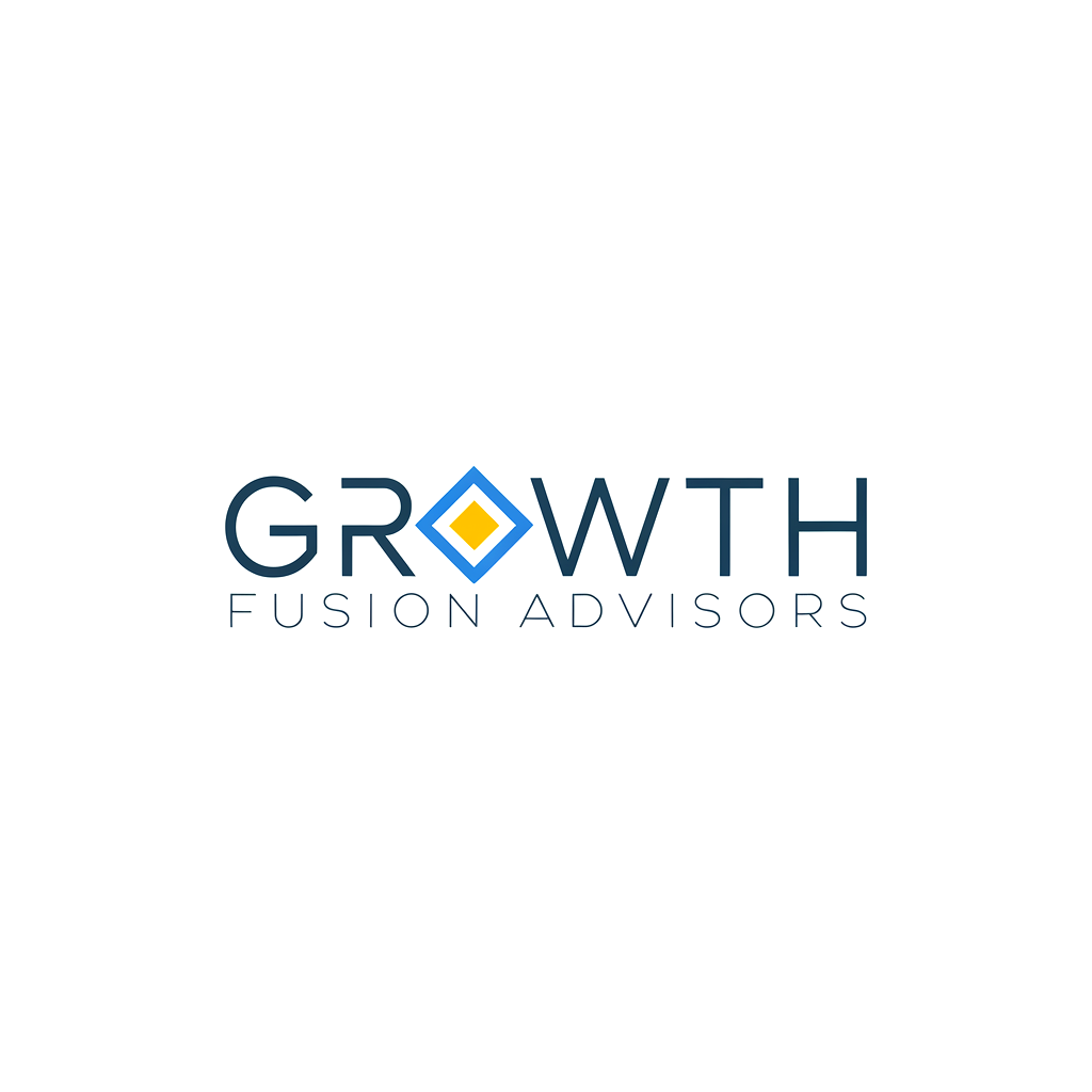 Logo Design by Ar_nisam_usman for this project | Design #36223589