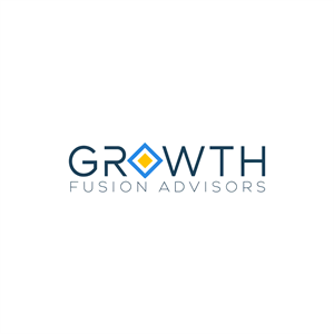 Logo Design by Ar_nisam_usman for this project | Design: #36223589