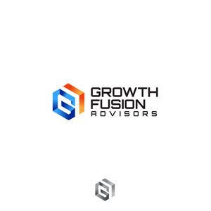 Logo Design by YourLogoMaster for this project | Design: #36223930