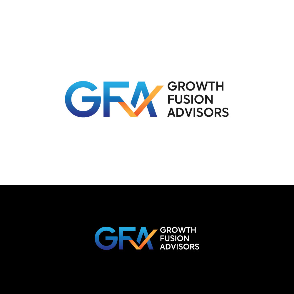 Logo Design by YourLogoMaster for this project | Design #36223931