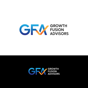 Logo Design by YourLogoMaster for this project | Design: #36223931