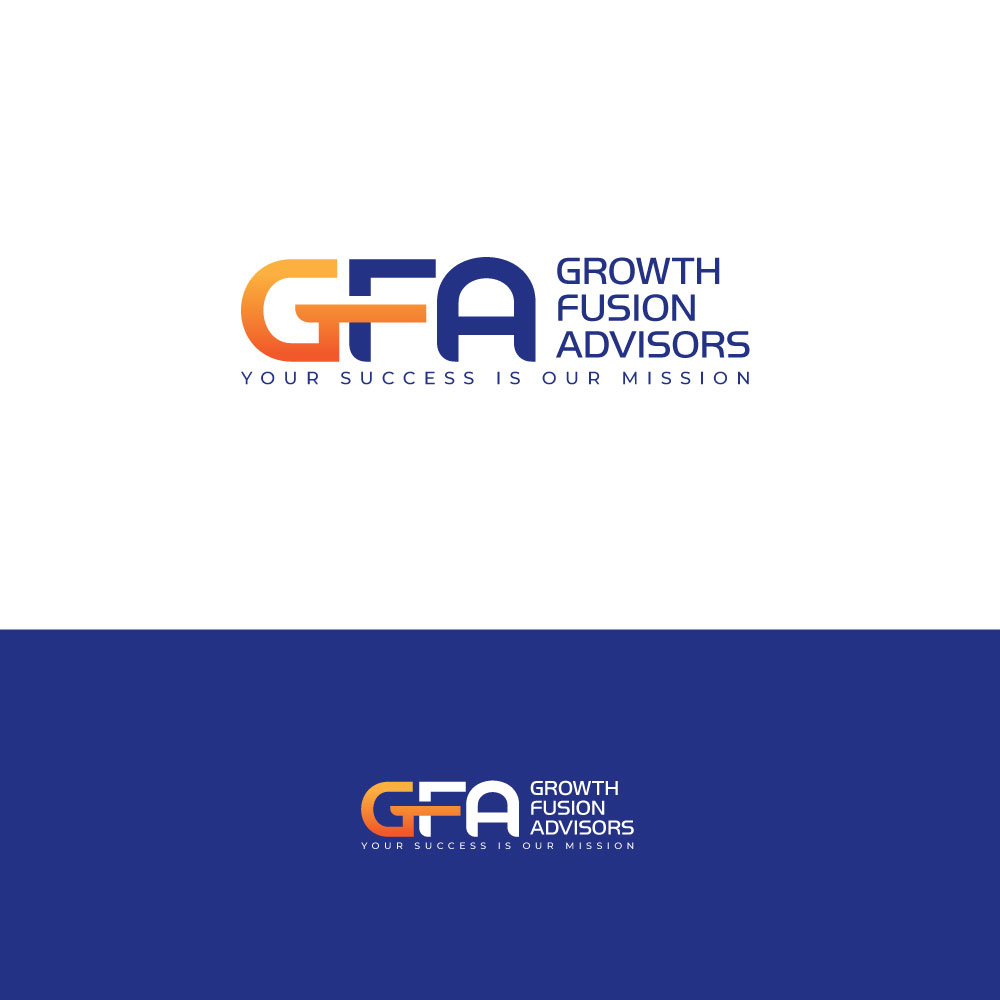 Logo Design by YourLogoMaster for this project | Design #36223932