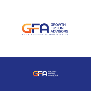 Logo Design by YourLogoMaster for this project | Design: #36223932
