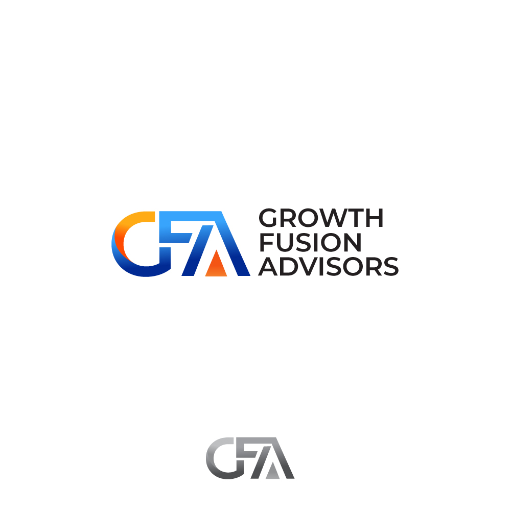 Logo Design by YourLogoMaster for this project | Design #36223933