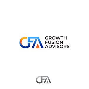 Logo Design by YourLogoMaster for this project | Design: #36223933