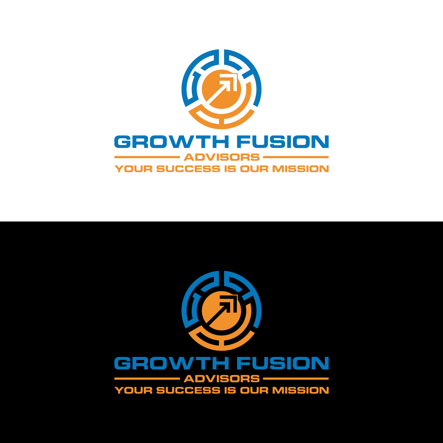 Logo Design by design wae for this project | Design #36222008