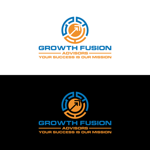 Logo Design by design wae for this project | Design: #36222008