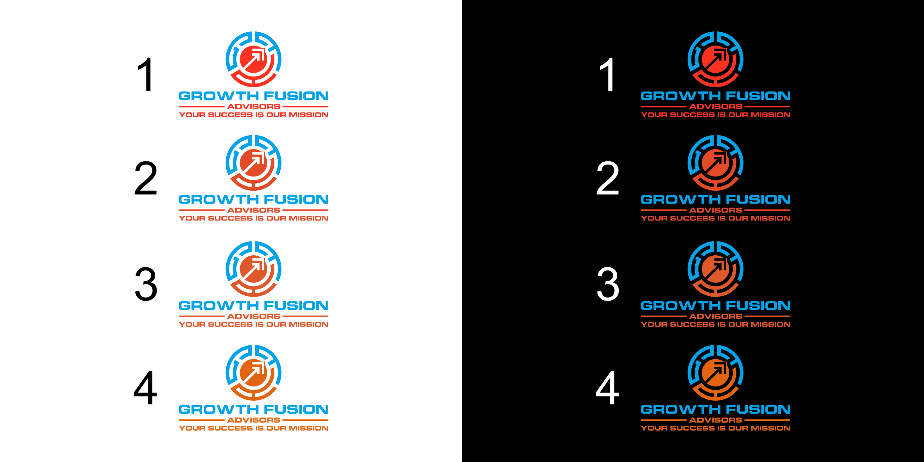 Logo Design by design wae for this project | Design #36225332
