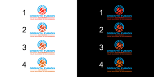 Logo Design by design wae for this project | Design: #36225332