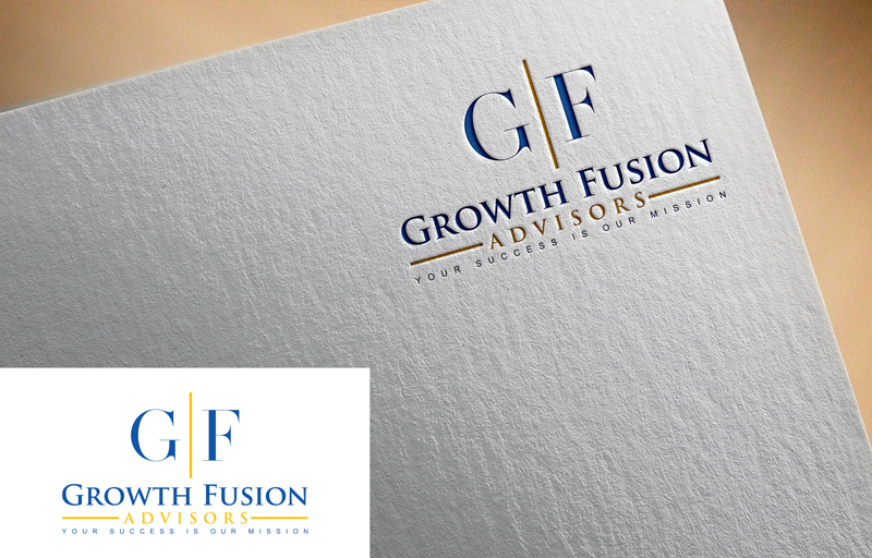 Logo Design by Roxy Art for this project | Design #36229593