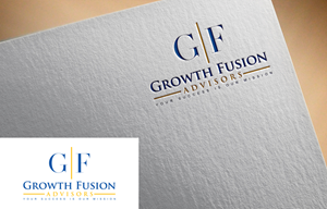 Logo Design by Roxy Art for this project | Design: #36229593