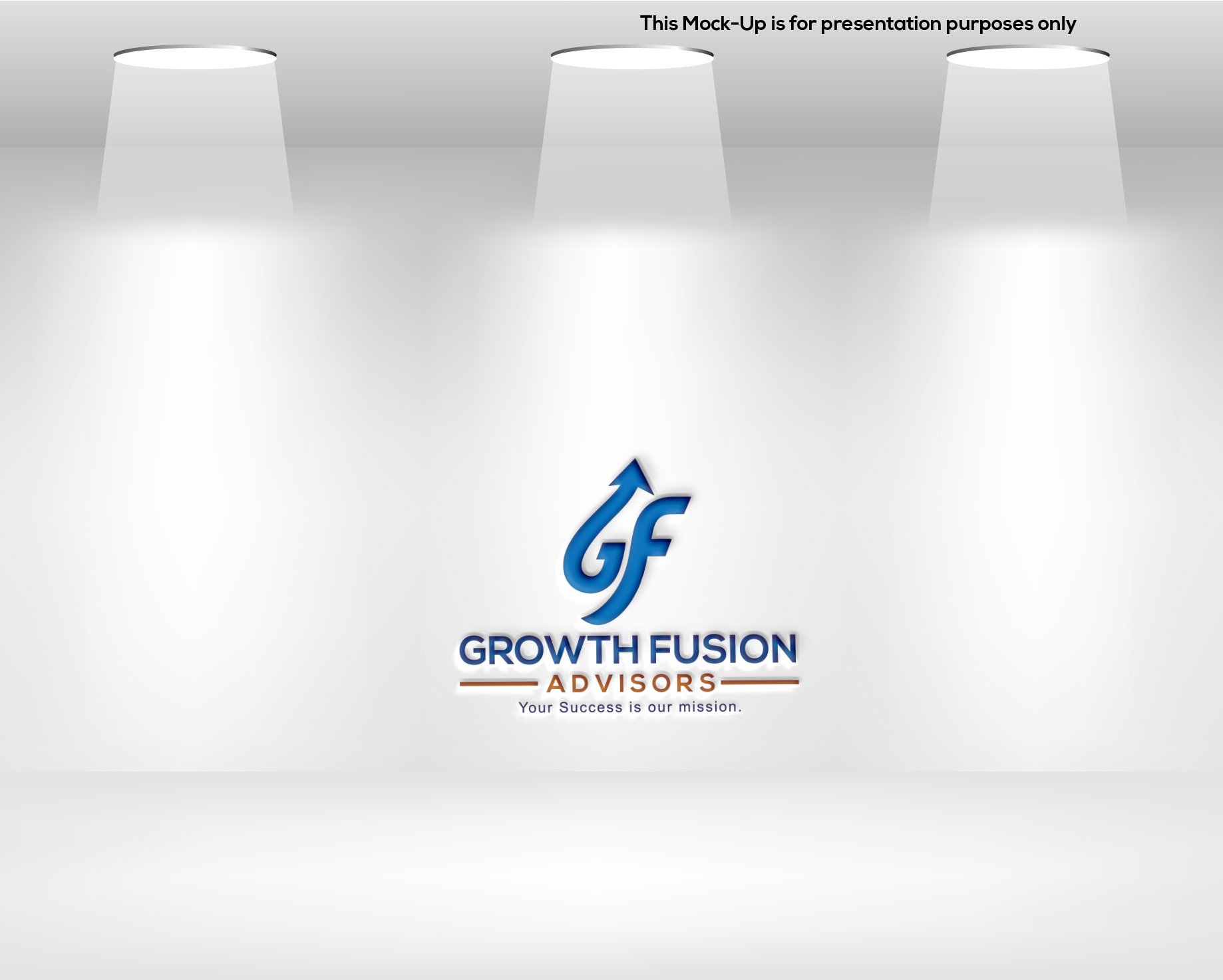 Logo Design by Muina for this project | Design #36218408