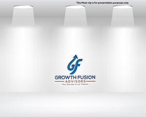 Logo Design by Muina for this project | Design: #36218408