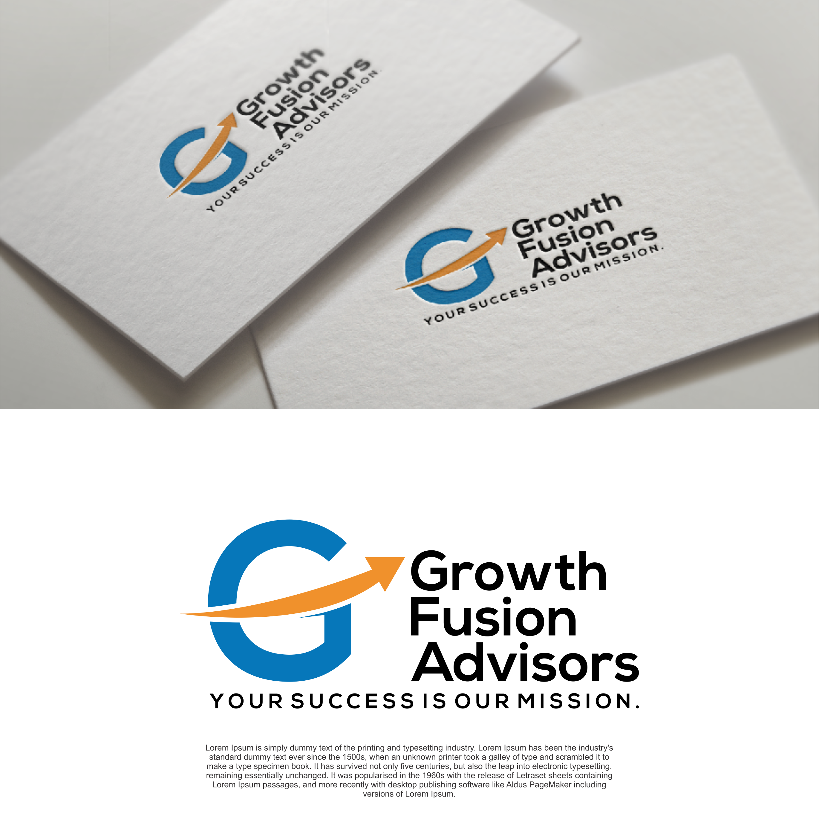Logo Design by diego costa for this project | Design #36223548