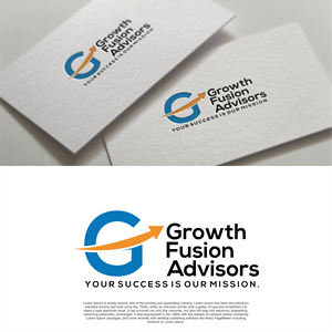 Logo Design by diego costa for this project | Design: #36223548