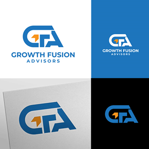 Logo Design by dianagargaritza for this project | Design: #36228721