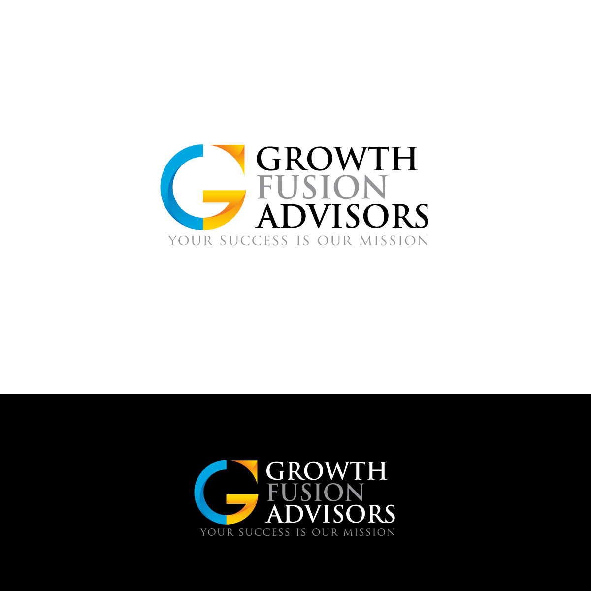 Logo Design by Alex Henry for this project | Design #36221351