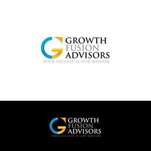 Logo Design by Alex Henry for this project | Design: #36221351